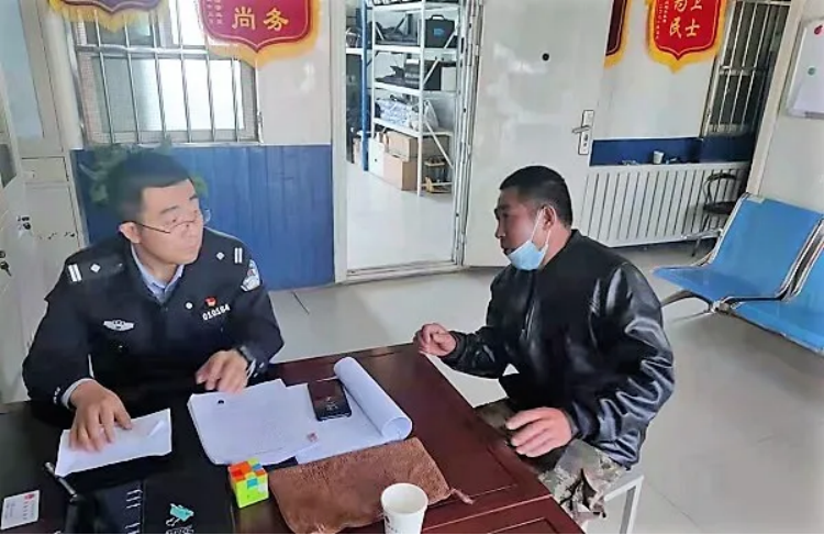 9b64227689d845aa92fe6905036d8625.png 9b64227689d845aa92fe6905036d8625.png