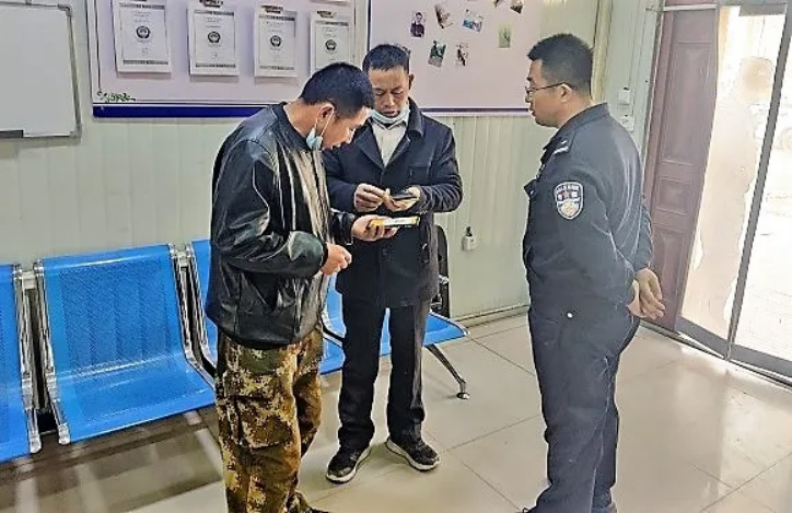 acbaca0537b44da6a131e3fef3a94f52.png acbaca0537b44da6a131e3fef3a94f52.png