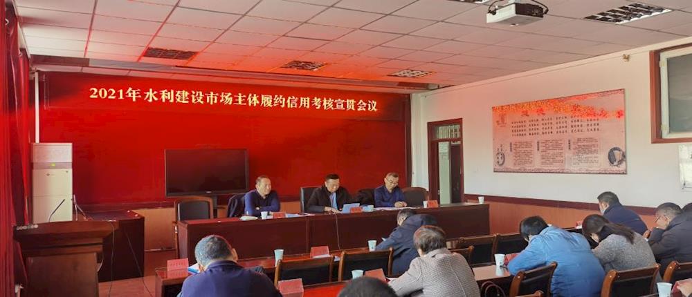 09f3e958d9184d87ab4ef29ad1a04a13.jpg 09f3e958d9184d87ab4ef29ad1a04a13.jpg