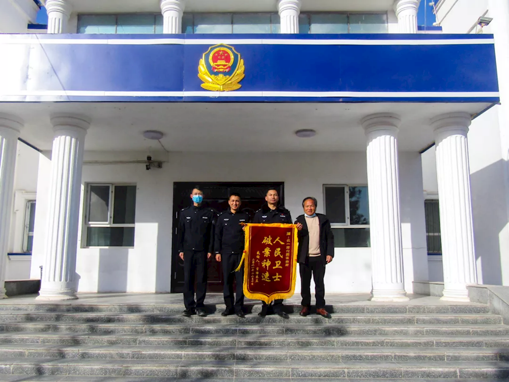 2dc6f95a90d045cfb5116688e6b1de90.png 2dc6f95a90d045cfb5116688e6b1de90.png