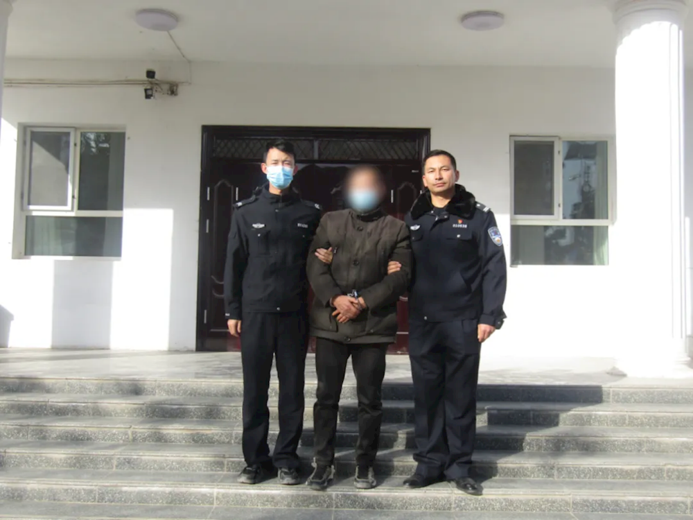 b8183c14ed2445e38c43e97485d66c49.png b8183c14ed2445e38c43e97485d66c49.png