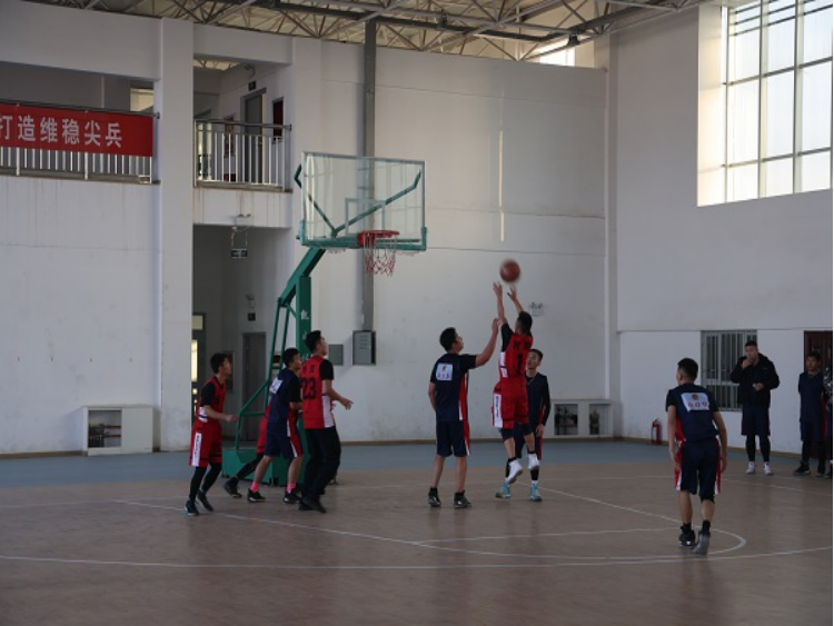 1ec38dbe1d95418cab10d0993284431a.png 1ec38dbe1d95418cab10d0993284431a.png