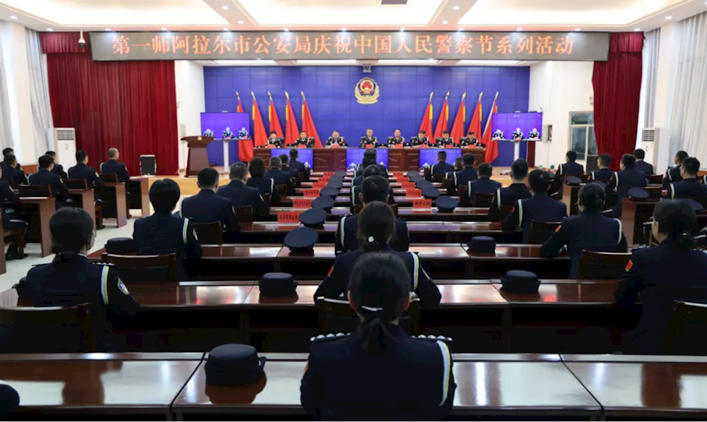 17f262d7176e42e3bdc9215ed3af25e2.png 17f262d7176e42e3bdc9215ed3af25e2.png