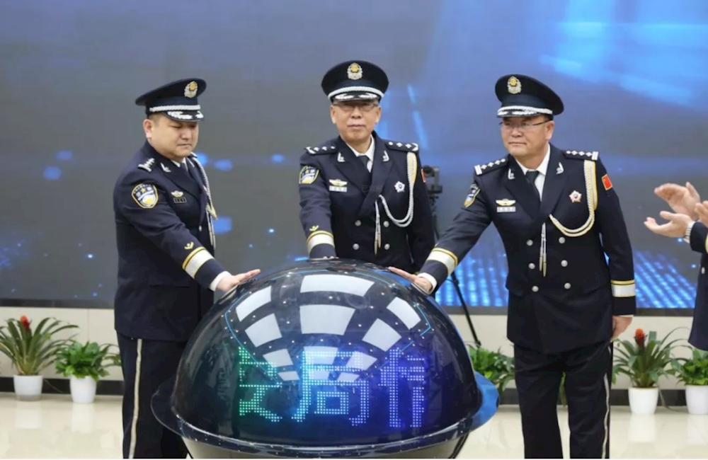 1e9f3e6aa4b3446ba4a3735760a6c24b.png 1e9f3e6aa4b3446ba4a3735760a6c24b.png