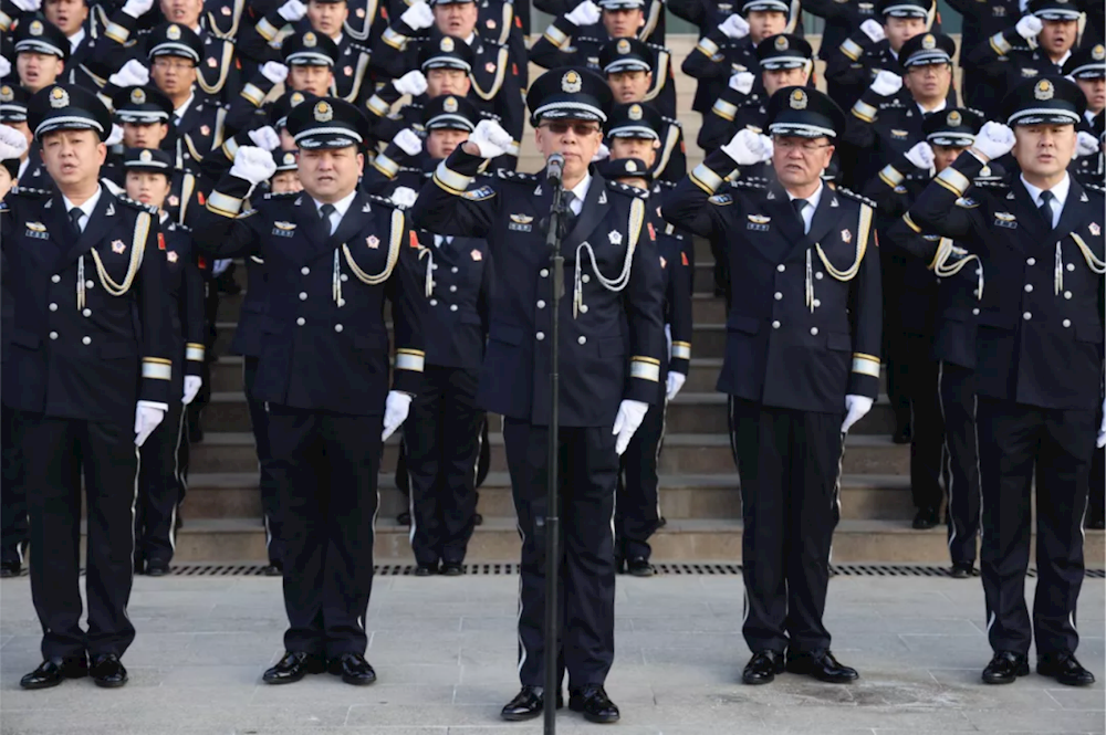 415365a19d054ef1bb56dbc353340a31.png 415365a19d054ef1bb56dbc353340a31.png