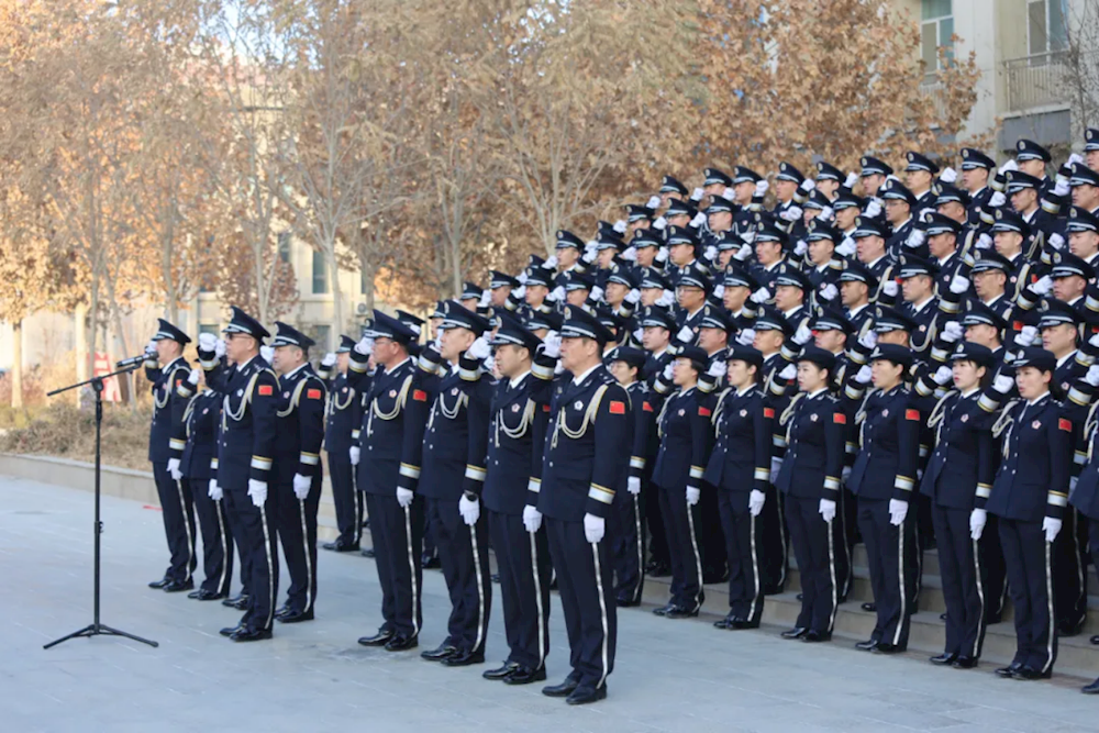 5519309ccea54e328a82e97d236fa1c1.png 5519309ccea54e328a82e97d236fa1c1.png