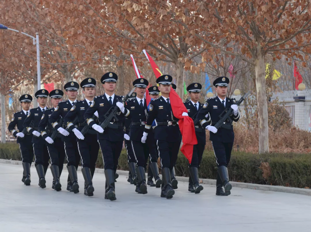 5962d6fefc294edc9f1eb0c78905bf28.png 5962d6fefc294edc9f1eb0c78905bf28.png