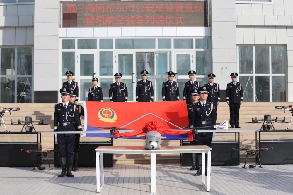 5970fac5373e4aeaa2d089392b51445b.png 5970fac5373e4aeaa2d089392b51445b.png