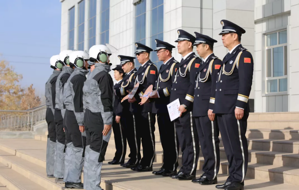 63a42b24f9b943e1a4c15f52bb7a2a84.png 63a42b24f9b943e1a4c15f52bb7a2a84.png