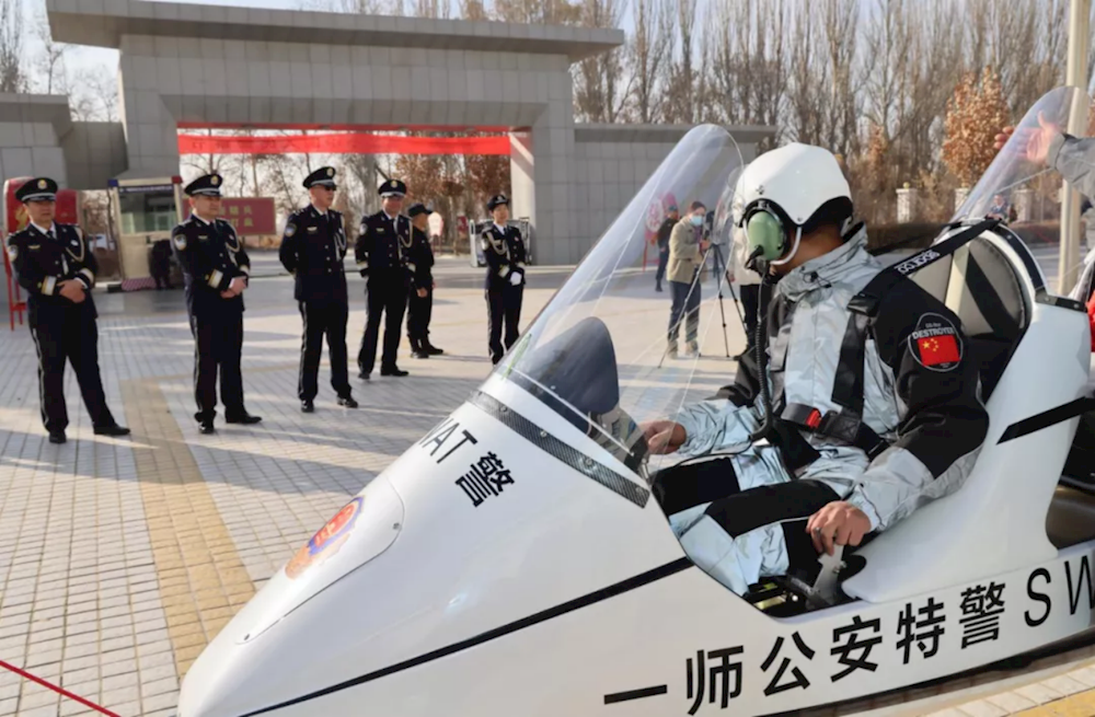 78443bd4b144488cbaac1ef9550cfb79.png 78443bd4b144488cbaac1ef9550cfb79.png