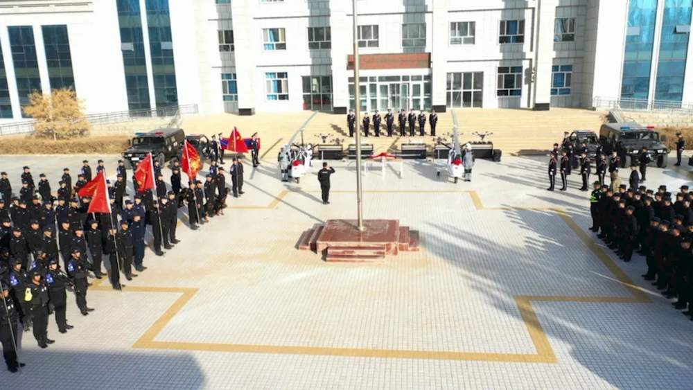 860f01e725f34dd29aa31e91dcf4ef6d.png 860f01e725f34dd29aa31e91dcf4ef6d.png