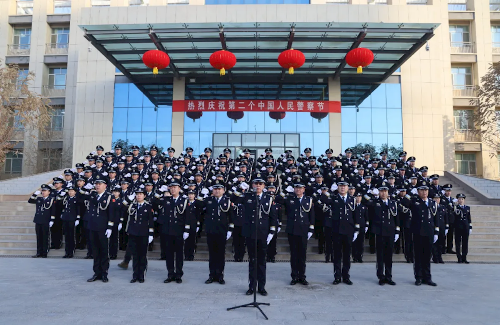 a2f0e3bb47884aaca8f273854476afad.png a2f0e3bb47884aaca8f273854476afad.png