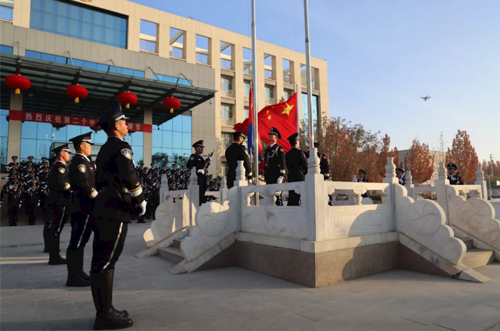 a6802a3704634816899983b268e0eacf.png a6802a3704634816899983b268e0eacf.png