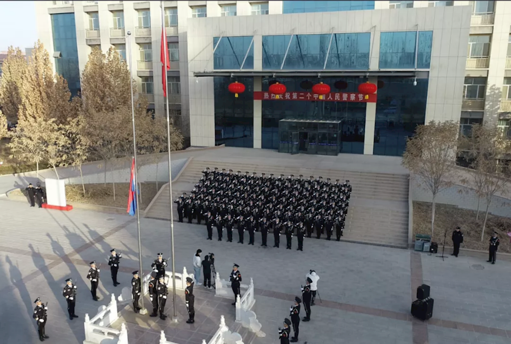 eb9d03ce1585438e85df8169307df48e.png eb9d03ce1585438e85df8169307df48e.png