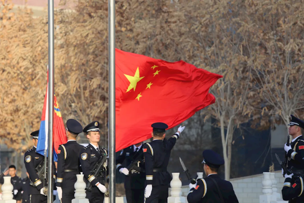 f3aa58b3634d4d66bc97a463027a823c.png f3aa58b3634d4d66bc97a463027a823c.png