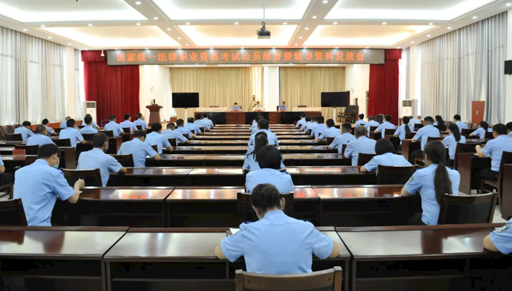 6601e0788f014d00b4c0e971a95c6259.png 6601e0788f014d00b4c0e971a95c6259.png