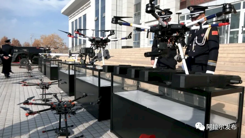 85d8d0532c444750ad9a78f282b091e5.png 85d8d0532c444750ad9a78f282b091e5.png