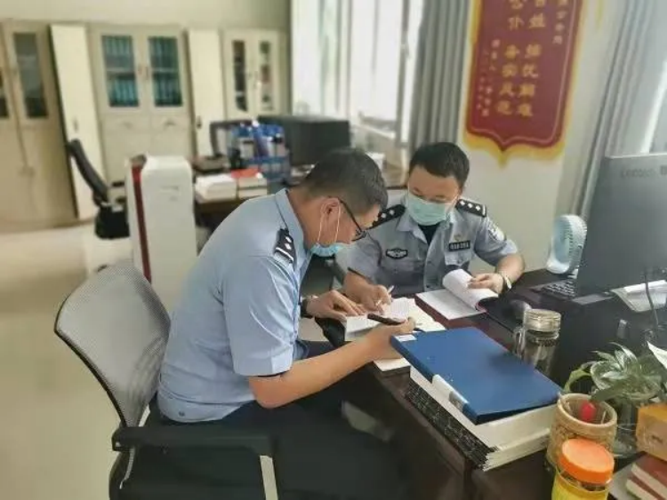 ab3c1980b509457a805472740cff09cb.png ab3c1980b509457a805472740cff09cb.png