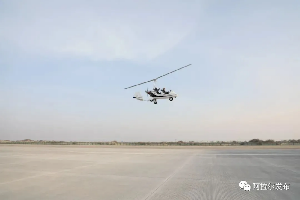 c557346e6db942bbacababba0b0e8eb4.png c557346e6db942bbacababba0b0e8eb4.png