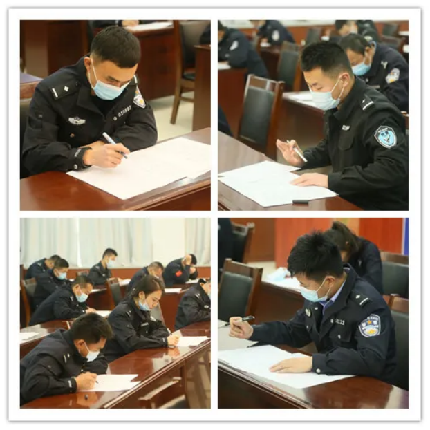 dd8f223641f44d9d89593fa492b58685.png dd8f223641f44d9d89593fa492b58685.png