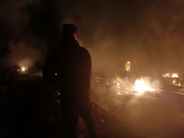 c4eaa3842e4d4f7896ede45760241524.png c4eaa3842e4d4f7896ede45760241524.png