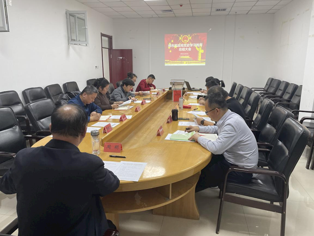 4ce93887ad8c47d28f3893f3cecef7c6.png 4ce93887ad8c47d28f3893f3cecef7c6.png