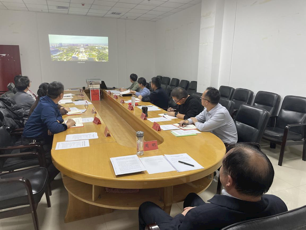 9cc7cc8350b84eb89660188809723e73.png 9cc7cc8350b84eb89660188809723e73.png