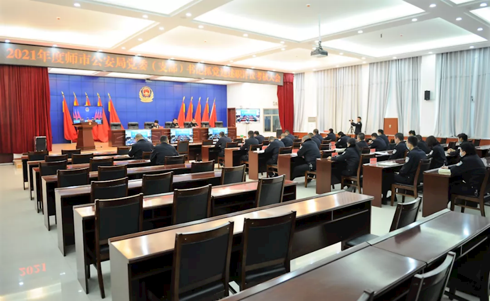 25be352d195f4eb5bb801ca56e78048b.png 25be352d195f4eb5bb801ca56e78048b.png