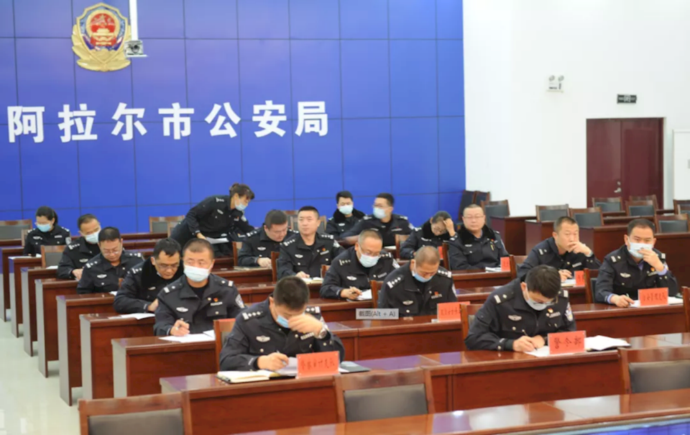 30909b86eaae4cec8760ba409c0a2f43.png 30909b86eaae4cec8760ba409c0a2f43.png