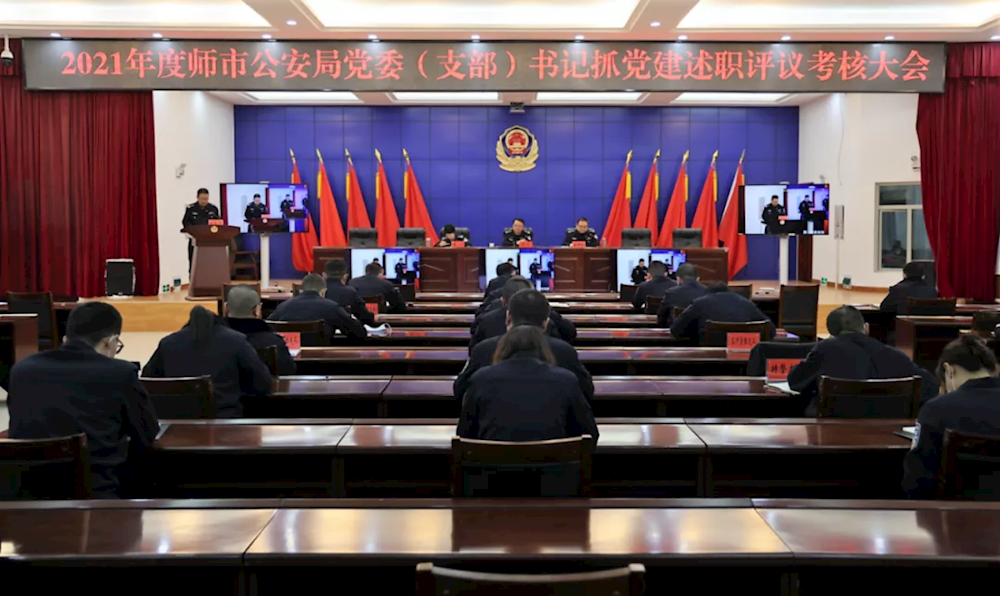 5b38b1e52ea6485a8570504d3a28b8a6.png 5b38b1e52ea6485a8570504d3a28b8a6.png