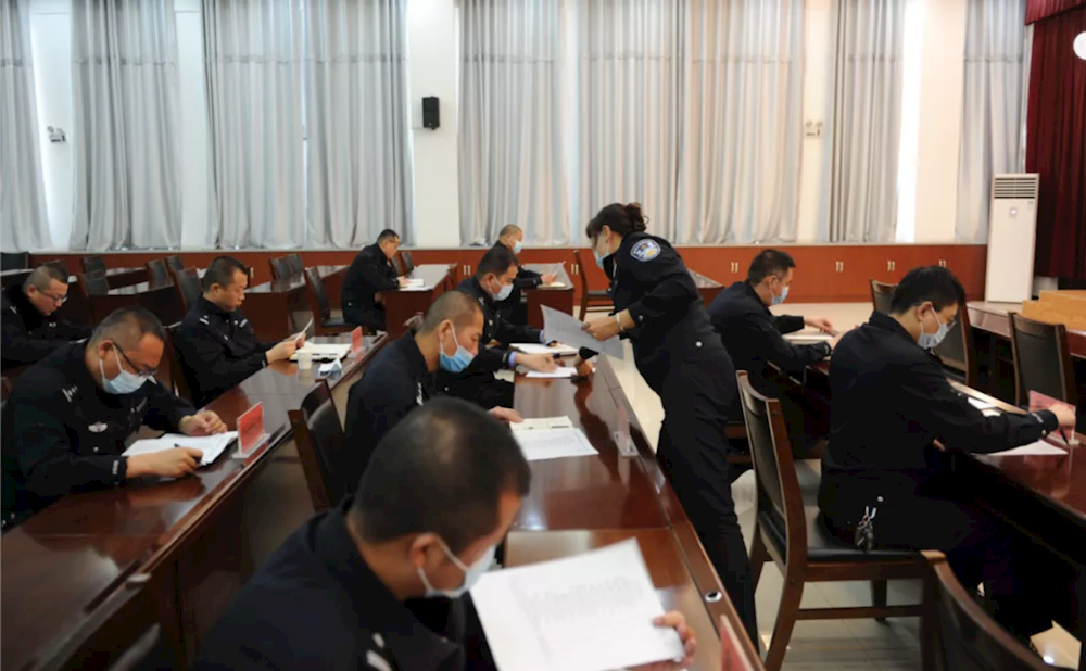 9b059f43f2c542d48f74695c2d62b8dd.png 9b059f43f2c542d48f74695c2d62b8dd.png