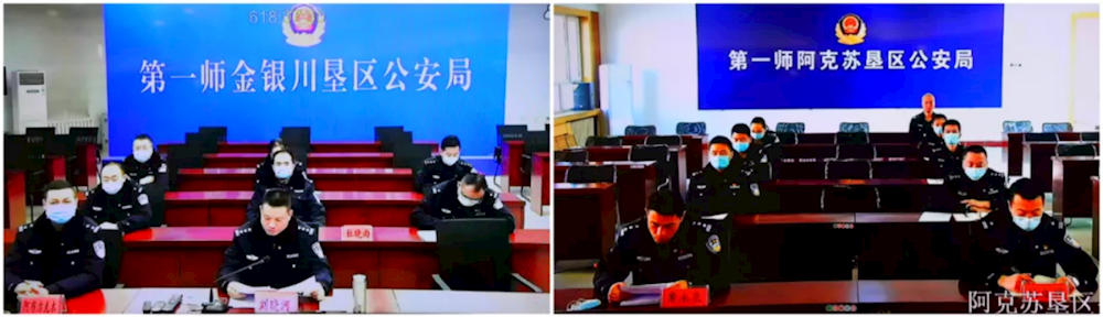 9b1fac333d804274934c2cb68e71e675.png 9b1fac333d804274934c2cb68e71e675.png