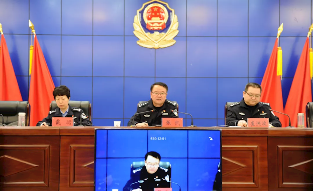 a6a86e73cda74cefb5a294e59f4388a3.png a6a86e73cda74cefb5a294e59f4388a3.png