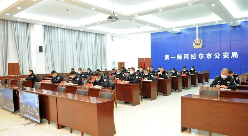 a7161ad49e154fba8de0cd3eca32ecfe.png a7161ad49e154fba8de0cd3eca32ecfe.png