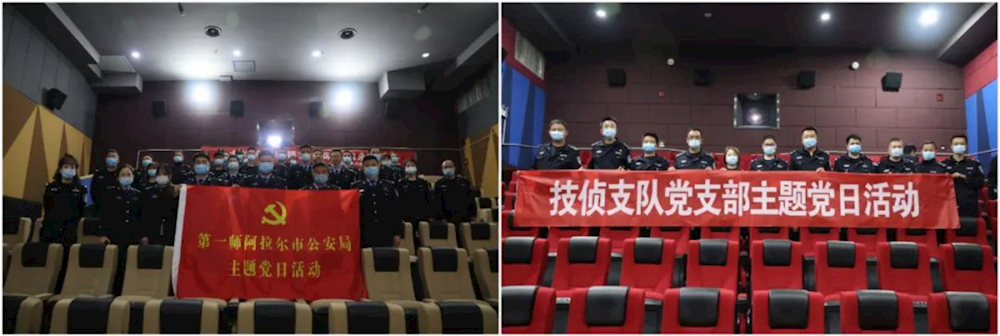 1abb87a613c04af7bb5de18d3bd59f71.png 1abb87a613c04af7bb5de18d3bd59f71.png