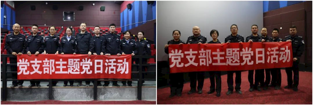 6719d7acdb0a4ec0a1c053b7c9e3cabf.png 6719d7acdb0a4ec0a1c053b7c9e3cabf.png