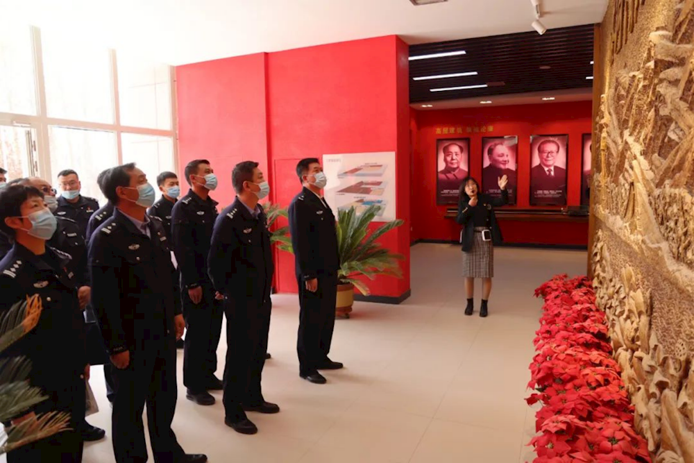 9072f26447ee47f7aef48138b0ec2f53.png 9072f26447ee47f7aef48138b0ec2f53.png