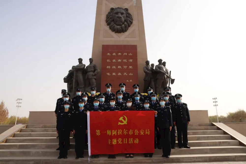 9fcc8bb402474109b2d4b1e5da32f642.png 9fcc8bb402474109b2d4b1e5da32f642.png