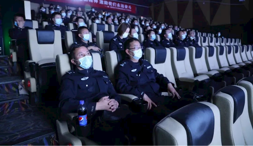 afd17265348f4565a52c14a654e934bb.png afd17265348f4565a52c14a654e934bb.png