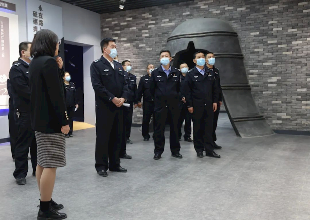 d2e40f16009b41f494555a658808e4b7.png d2e40f16009b41f494555a658808e4b7.png