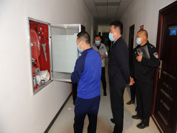 ec975989fee74dca8586345db63569f9.png ec975989fee74dca8586345db63569f9.png