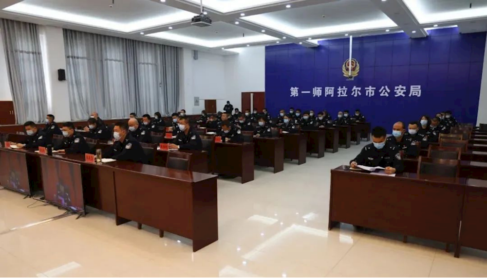 9b91405fdffb43ea9fa329daefdf830d.png 9b91405fdffb43ea9fa329daefdf830d.png