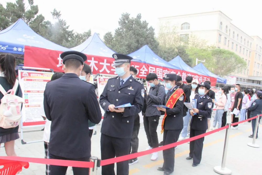 d9c8dea088ca487b95c042954b0c86d2.png d9c8dea088ca487b95c042954b0c86d2.png