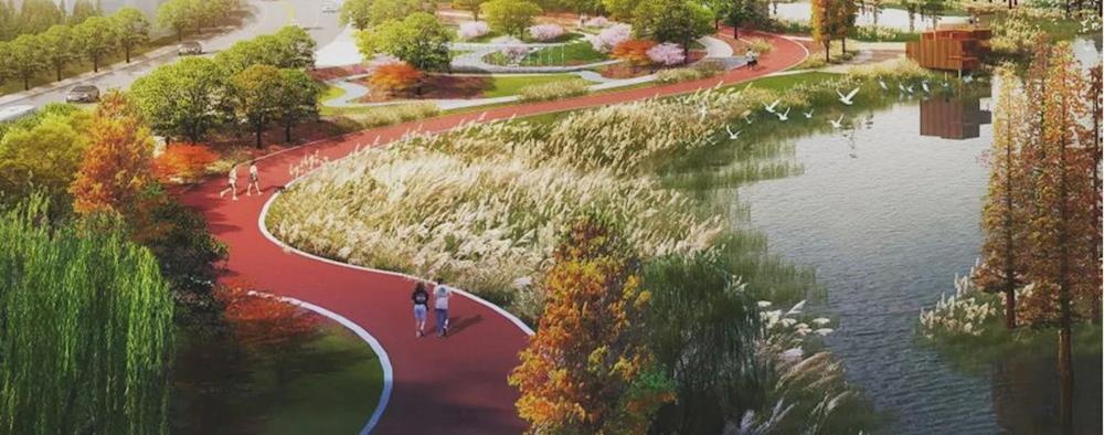 b88eb2389206440c9441d59343499303.jpg b88eb2389206440c9441d59343499303.jpg