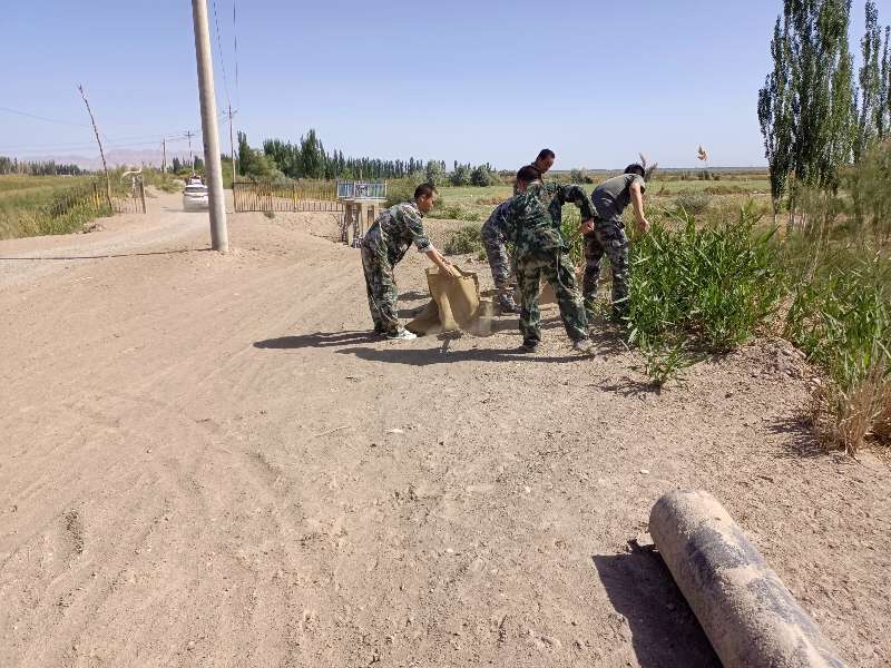 b3a990bcf9da4078866280296d736e3c.jpg b3a990bcf9da4078866280296d736e3c.jpg