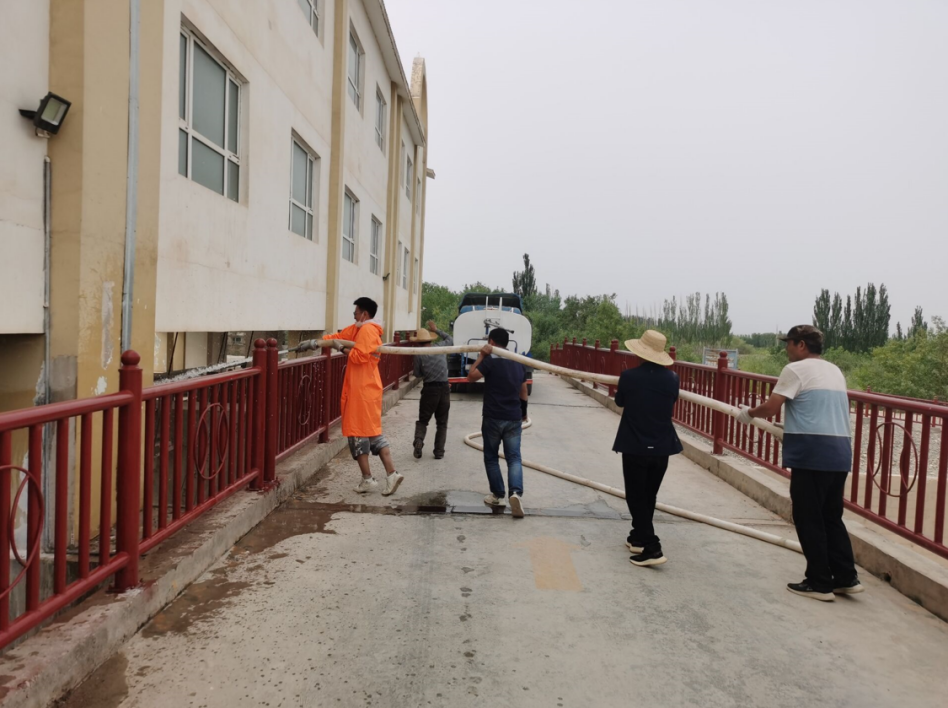 c4b403f0d75b4b4cb958b177125d6305.png c4b403f0d75b4b4cb958b177125d6305.png