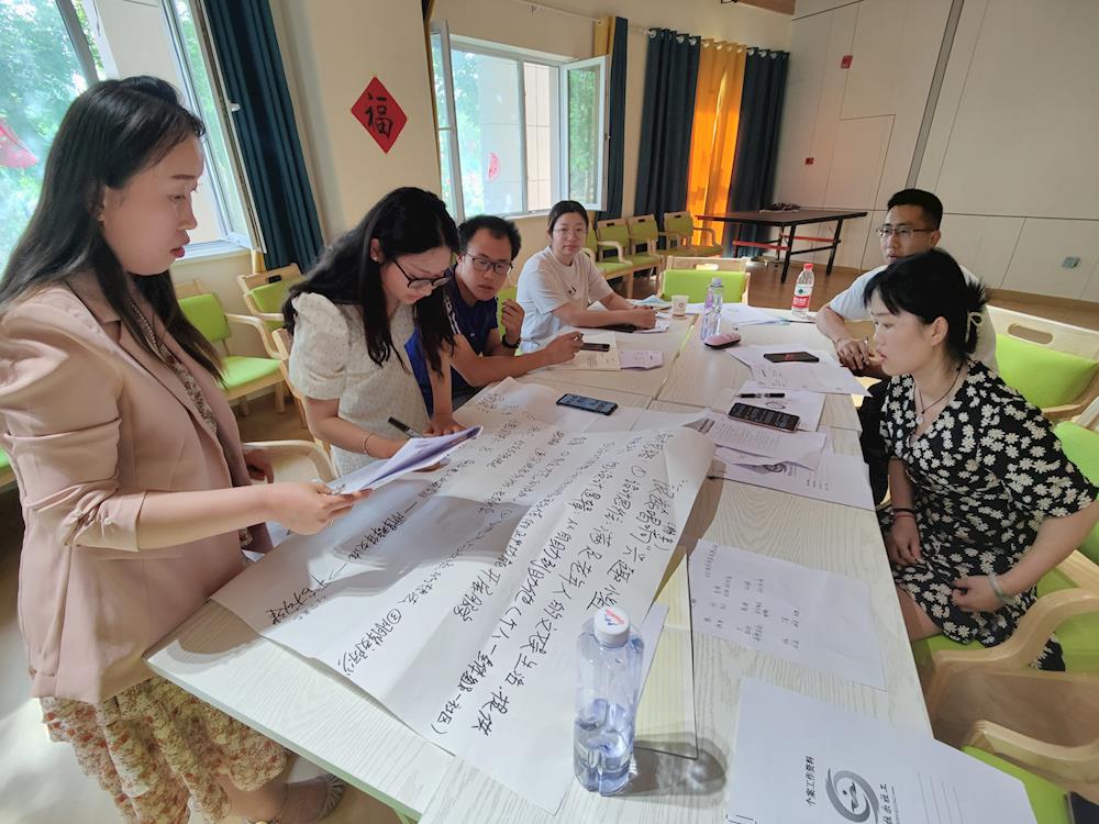 6ff8bbd892ad46529e8b17e87a54dad7.jpg 6ff8bbd892ad46529e8b17e87a54dad7.jpg