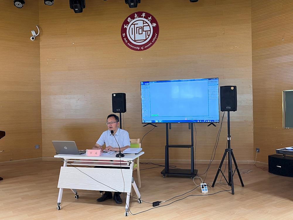 7dd5c4d10f3c4e66994d2e2a374b2083.jpg 7dd5c4d10f3c4e66994d2e2a374b2083.jpg