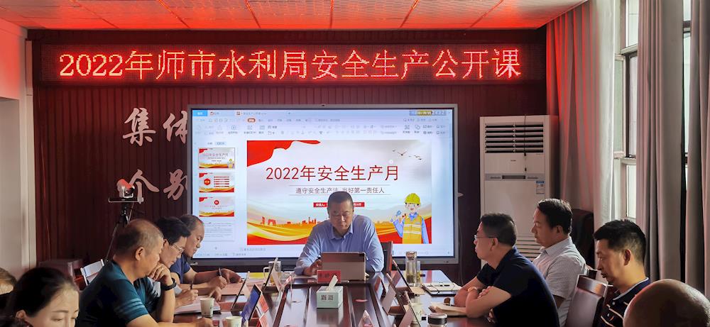 7f2ad8e5ebb040a7ab0b020b622d2fe0.jpg 7f2ad8e5ebb040a7ab0b020b622d2fe0.jpg