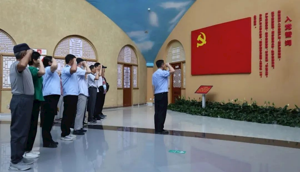 14d36c1f13a644d1b643e2a1fccb3c0b.png 14d36c1f13a644d1b643e2a1fccb3c0b.png